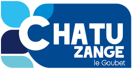 Mairie de Chatuzange le Goubet